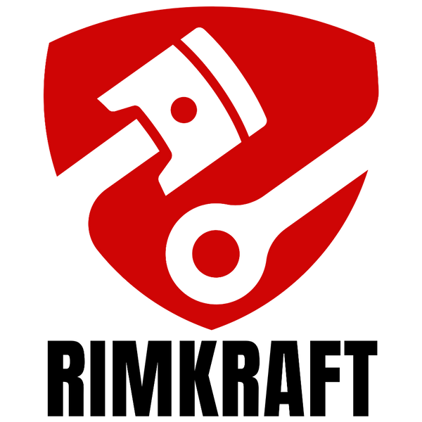 RimKraft