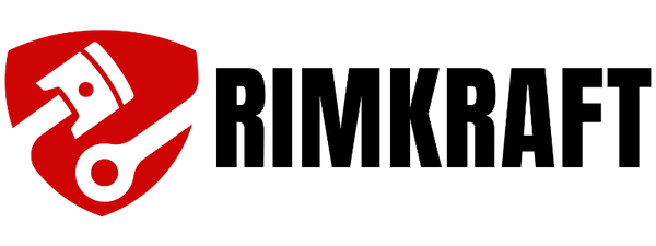 RimKraft